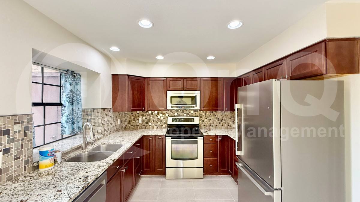 Condo for rent at 5704 E Aire Libre Ave #1020, Scottsdale, AZ 85254