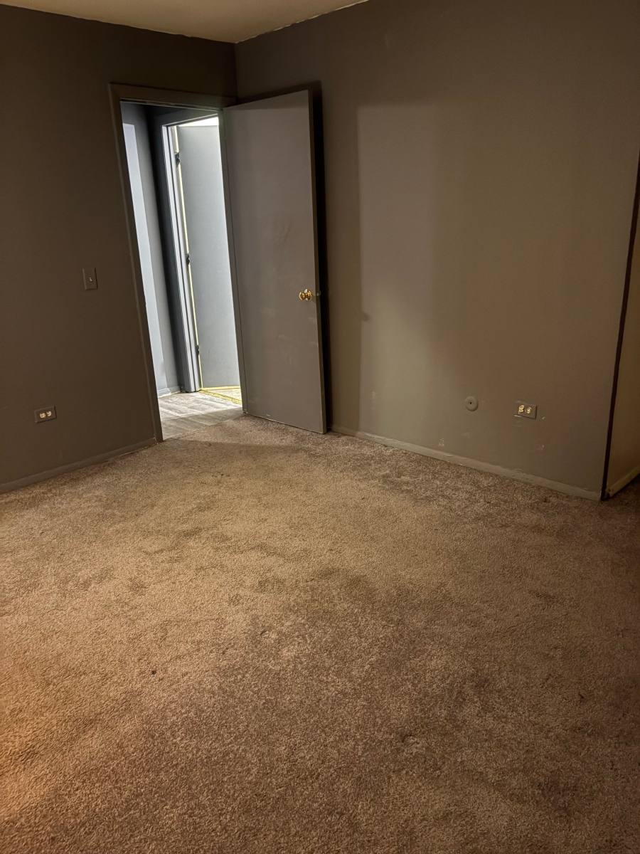 Condo for rent at 2357 Discovery Dr, Schaumburg, IL 60194