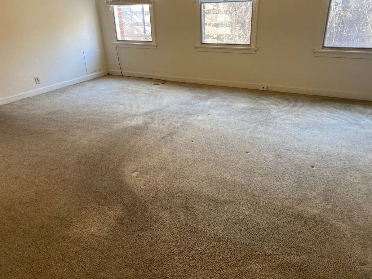 Apartment for rent at 461 W Colorado St, Glendale, CA 91204