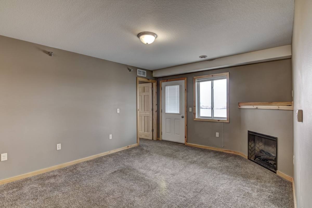 Apartment for rent at 1219 Coventry Lane, Chippewa Falls, WI 54729