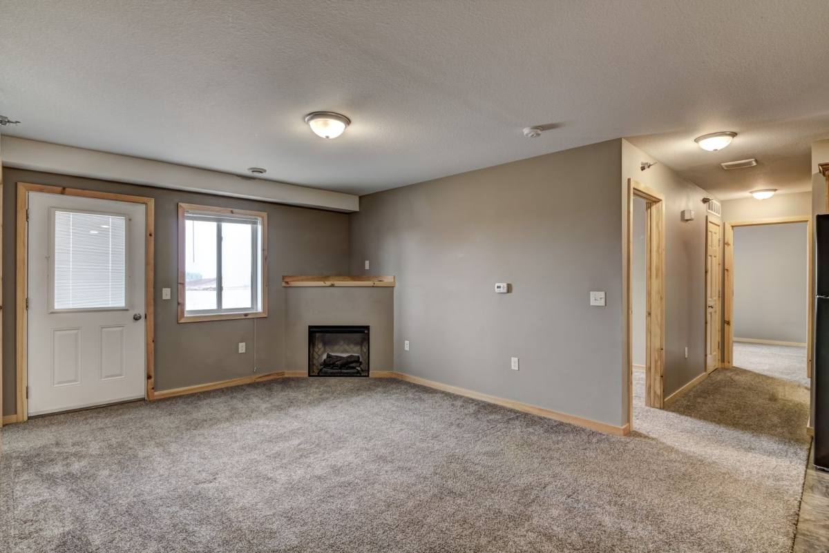Apartment for rent at 1219 Coventry Lane, Chippewa Falls, WI 54729