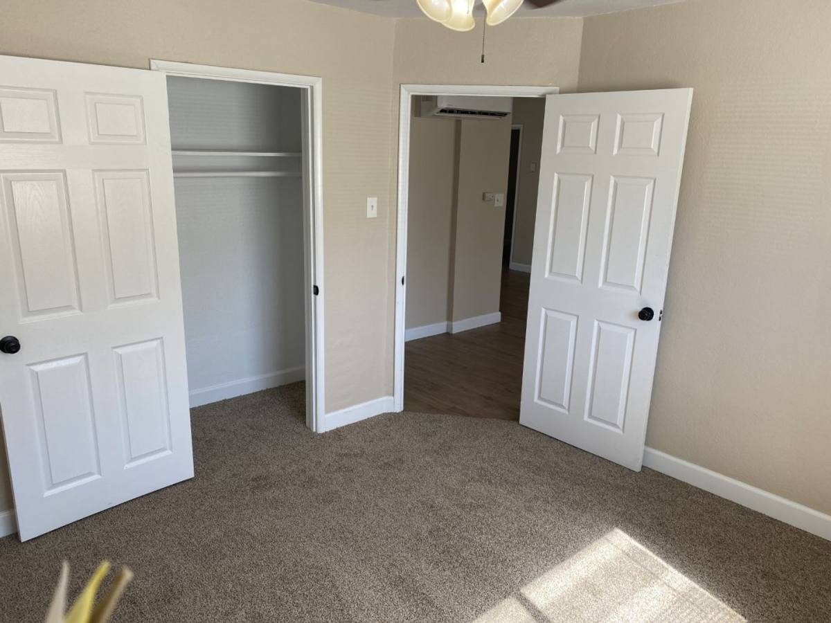House for rent at 412 Alameda Ave, Chowchilla, CA 93610