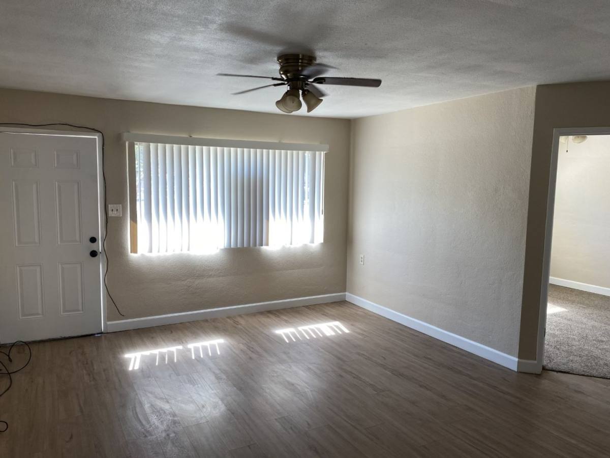 House for rent at 412 Alameda Ave, Chowchilla, CA 93610