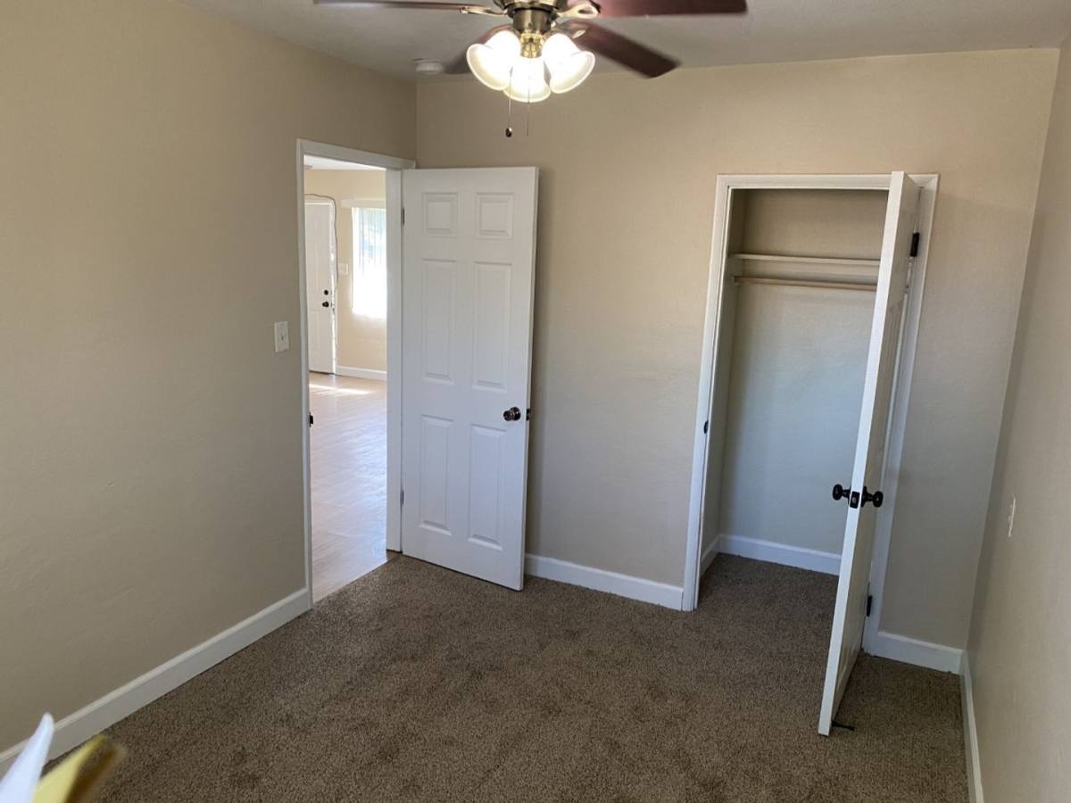 House for rent at 412 Alameda Ave, Chowchilla, CA 93610