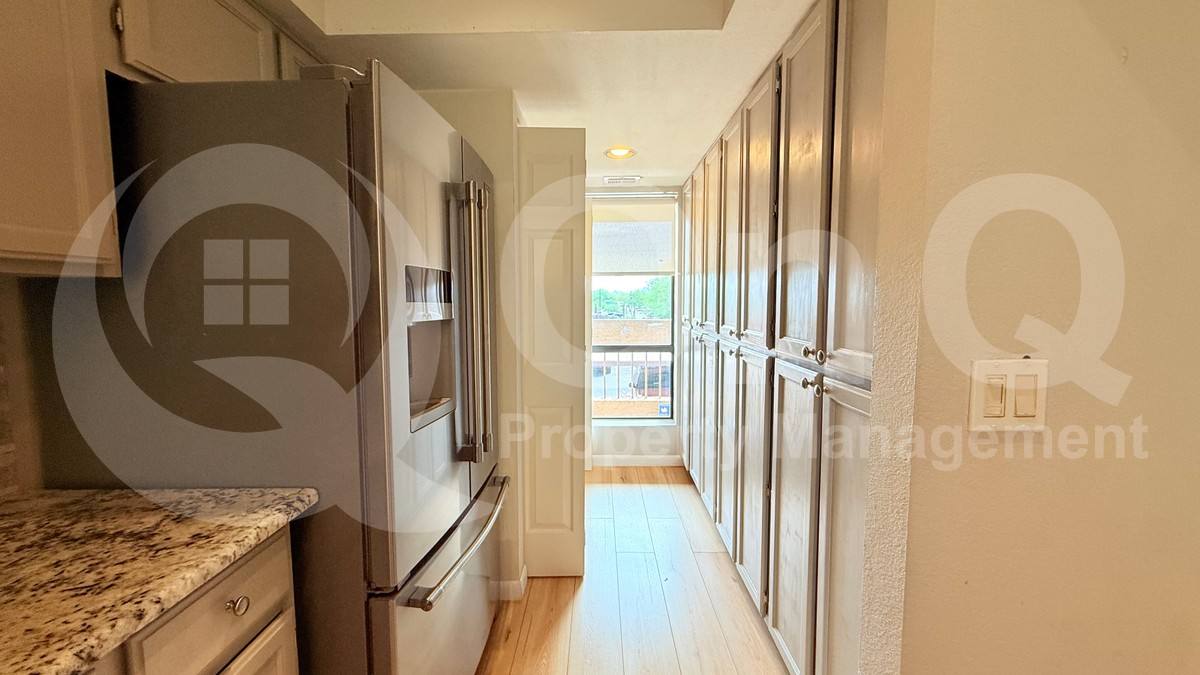 Condo for rent at 8651 E Royal Palm Rd #224, Scottsdale, AZ 85258