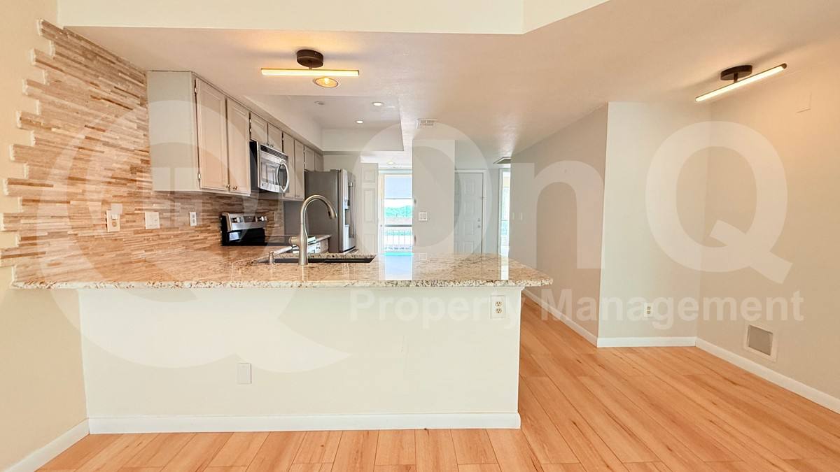 Condo for rent at 8651 E Royal Palm Rd #224, Scottsdale, AZ 85258