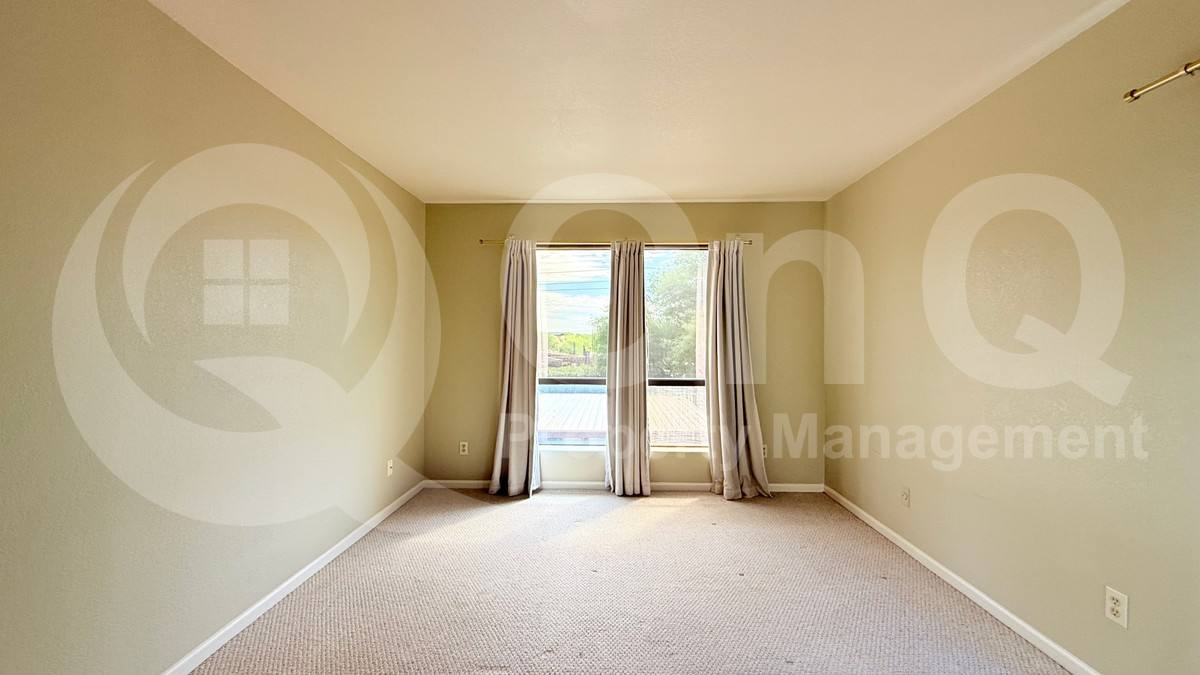 Condo for rent at 8651 E Royal Palm Rd #224, Scottsdale, AZ 85258