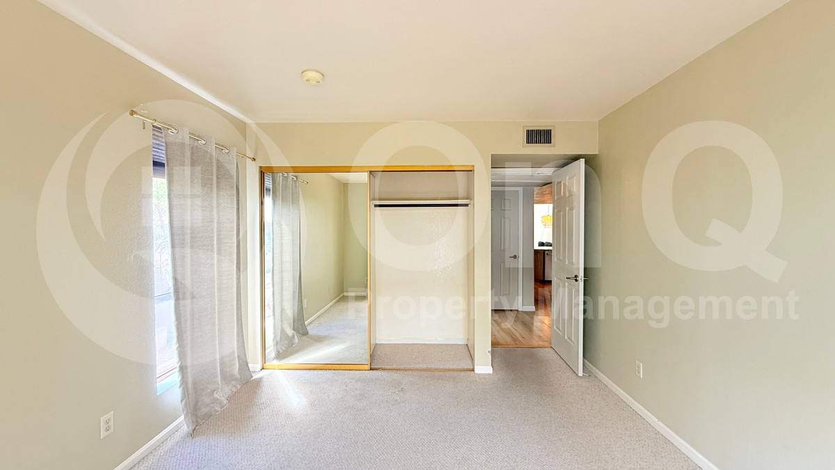 Condo for rent at 8651 E Royal Palm Rd #224, Scottsdale, AZ 85258
