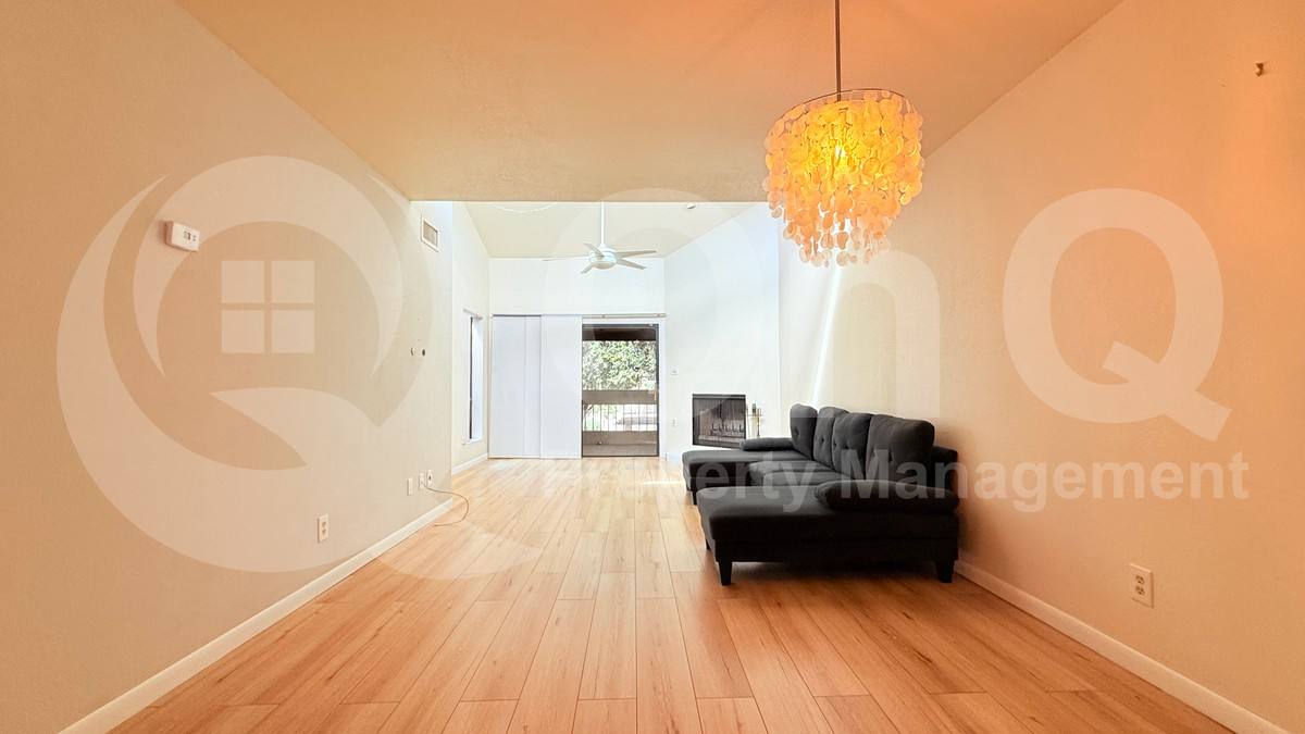 Condo for rent at 8651 E Royal Palm Rd #224, Scottsdale, AZ 85258