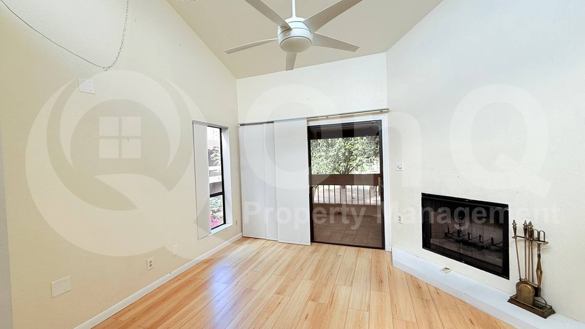 Condo for rent at 8651 E Royal Palm Rd #224, Scottsdale, AZ 85258