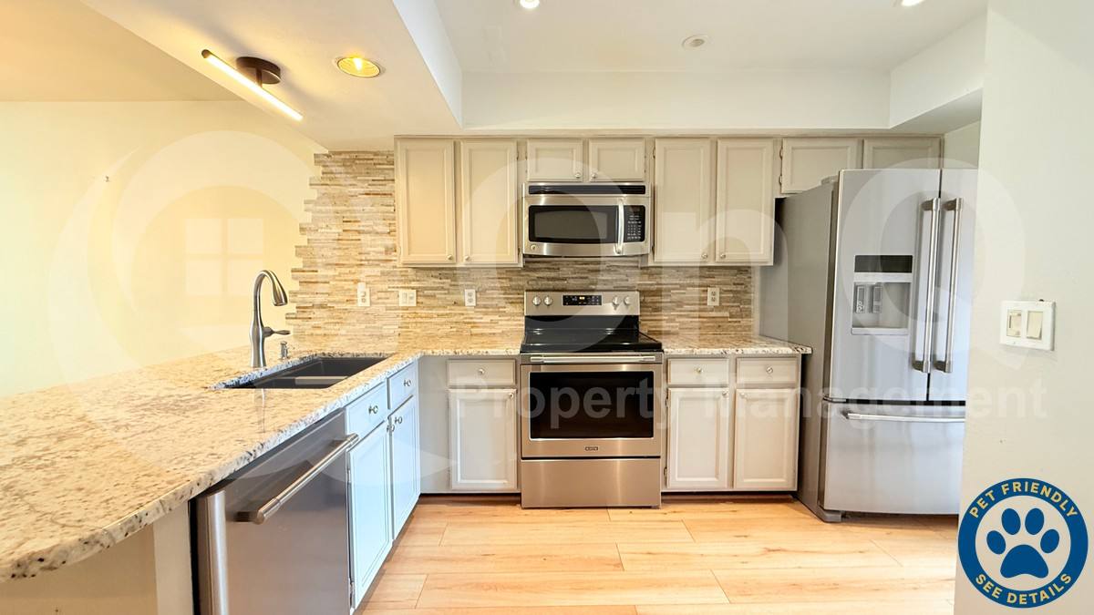 Condo for rent at 8651 E Royal Palm Rd #224, Scottsdale, AZ 85258