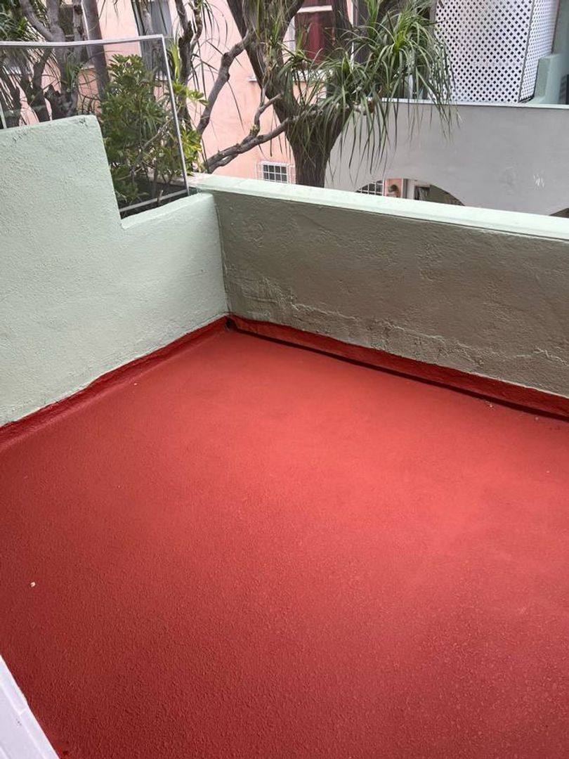 Apartment for rent at 1723 N Wilcox Ave, Los Angeles, CA 90028