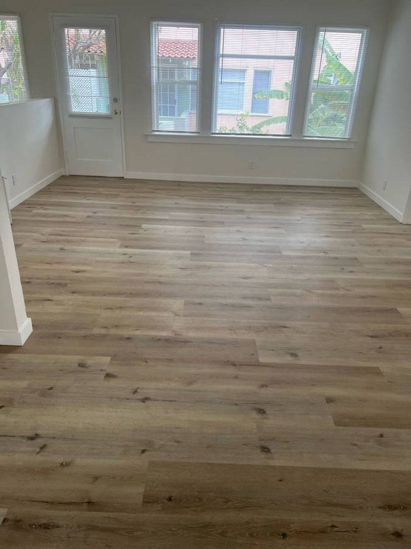 Apartment for rent at 1723 N Wilcox Ave, Los Angeles, CA 90028