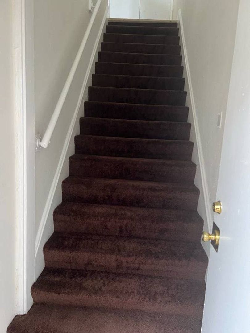 Apartment for rent at 1723 N Wilcox Ave, Los Angeles, CA 90028