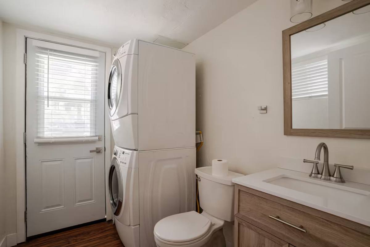 House for rent at 336 Spruce Lane, Sugarloaf, CA 92386