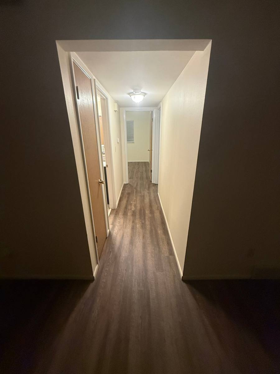 Apartment for rent at 5401 Eichelberger 2D #2D, Saint Louis, MO 63109