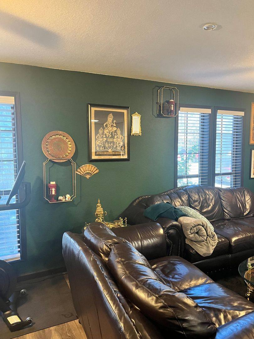 House for rent at 610 Vernon St, Taylor, TX 76574