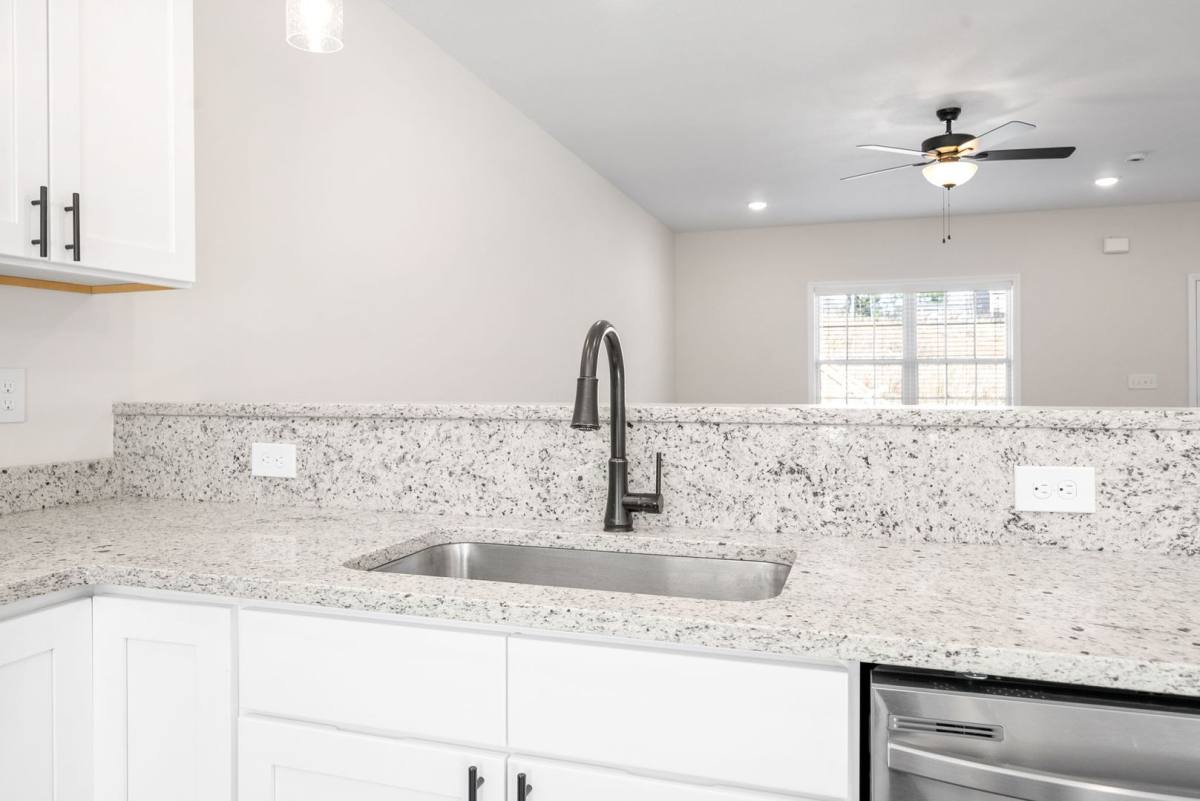 Apartment for rent at 500 Peachers Mill Rd, Clarksville, TN 37042