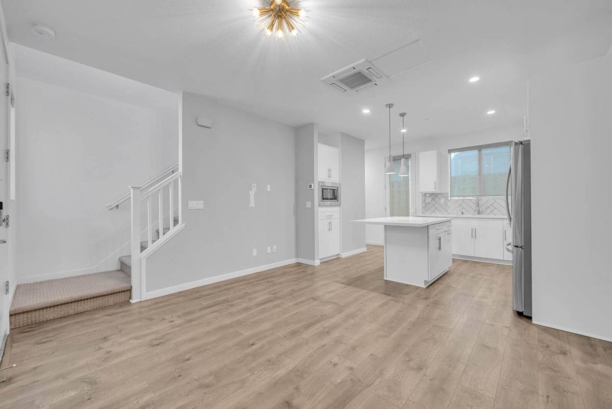 House for rent at 357 Crate Ave, Sacramento, CA 95818