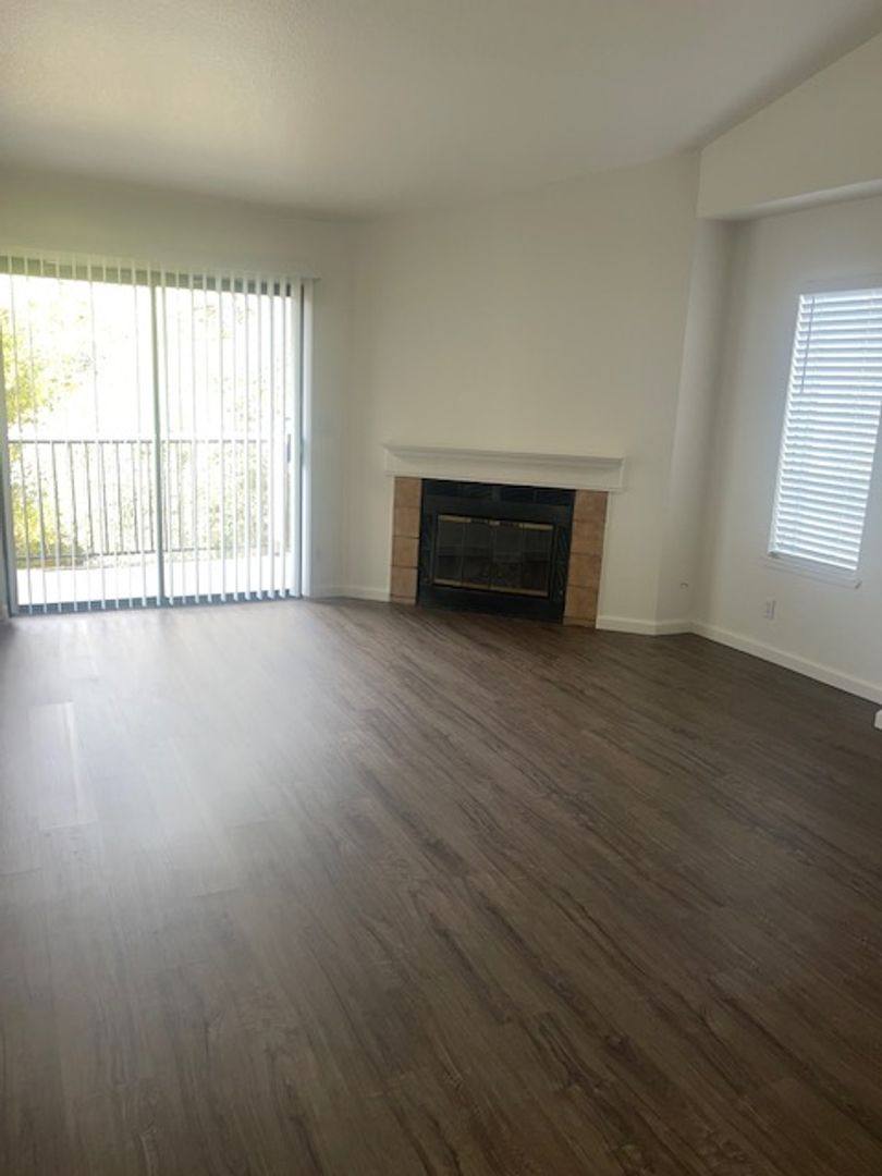 Apartment for rent at 720 Sunrise Ave, Roseville, CA 95661