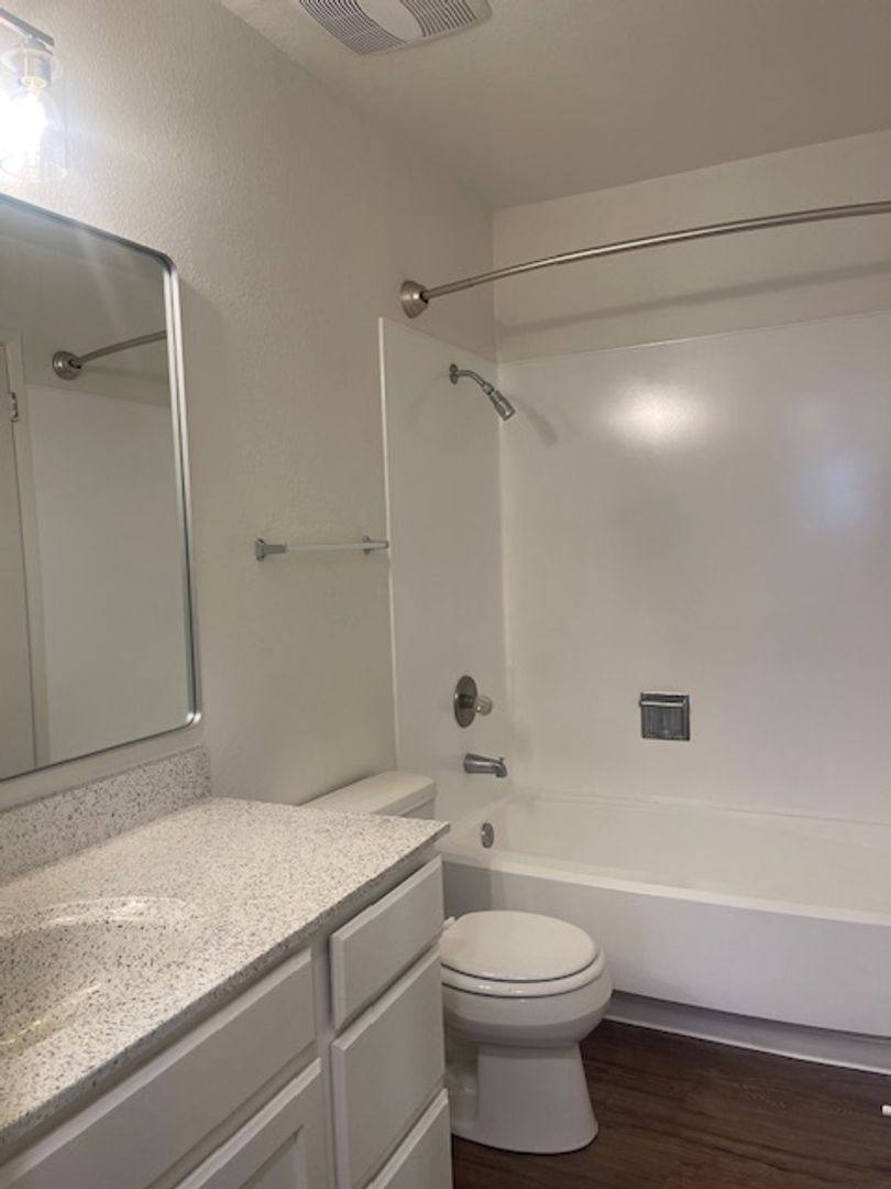 Apartment for rent at 720 Sunrise Ave, Roseville, CA 95661