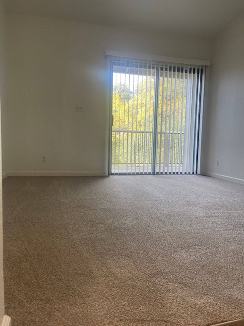 Apartment for rent at 720 Sunrise Ave, Roseville, CA 95661