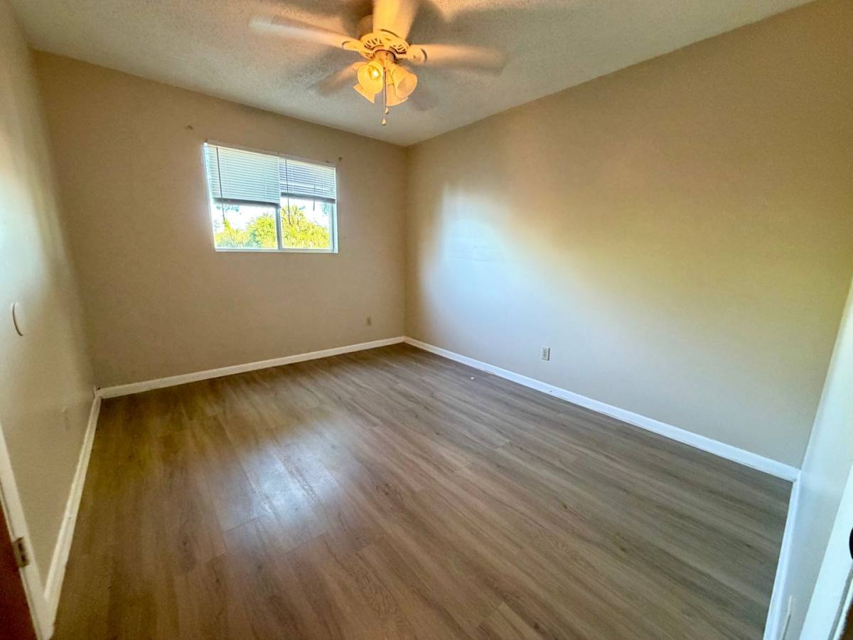 Apartment for rent at 1301 Frankford Ave, Panama City, FL 32401