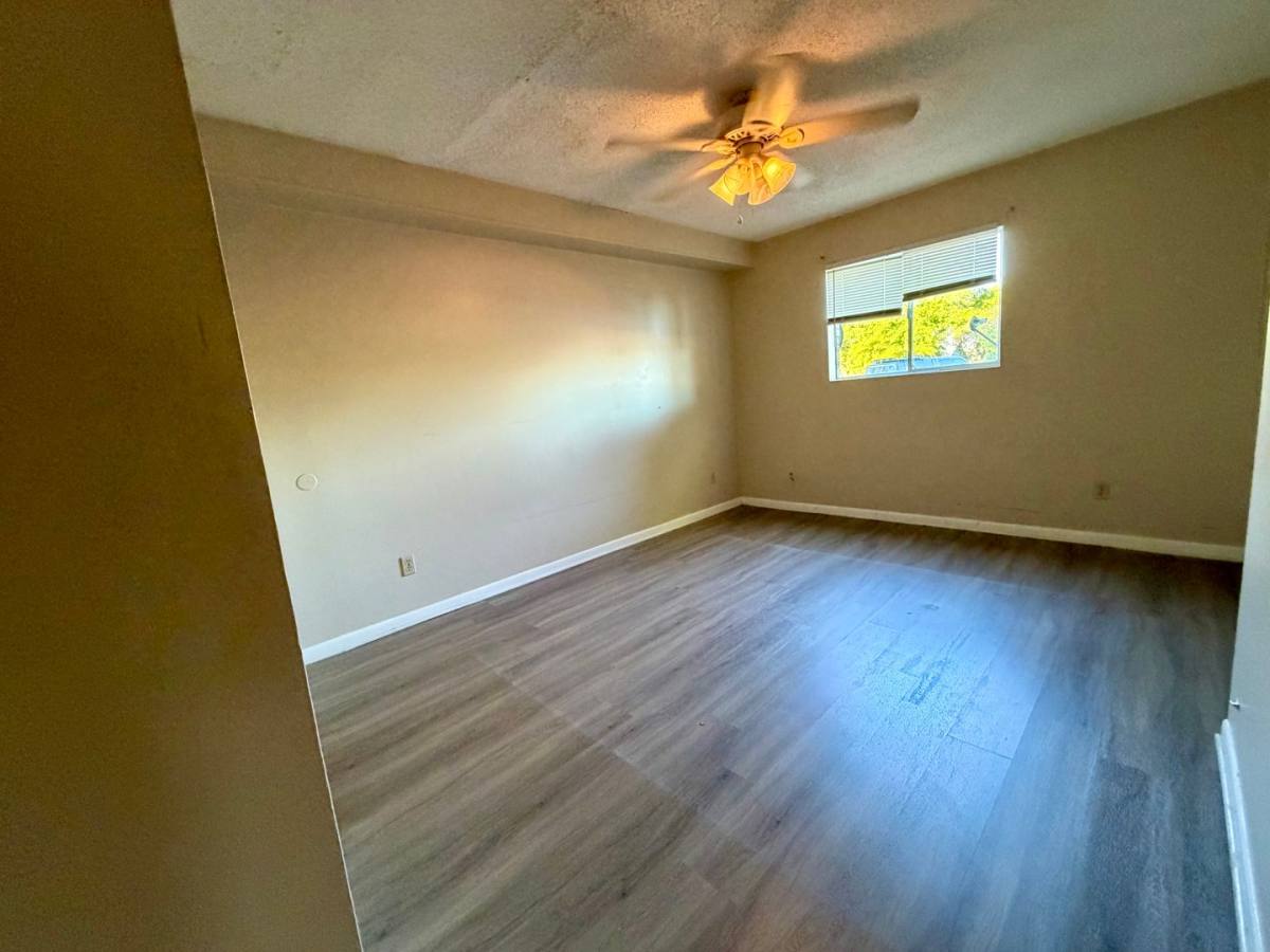 Apartment for rent at 1301 Frankford Ave, Panama City, FL 32401