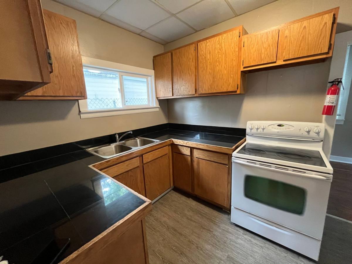 House for rent at 319 E Main St, Mankato, MN 56001