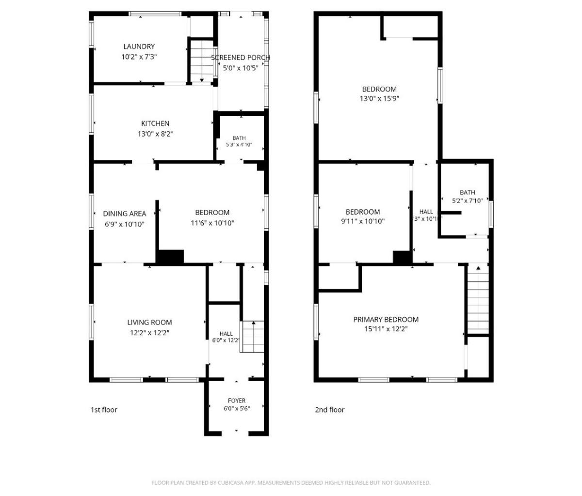 House for rent at 319 E Main St, Mankato, MN 56001