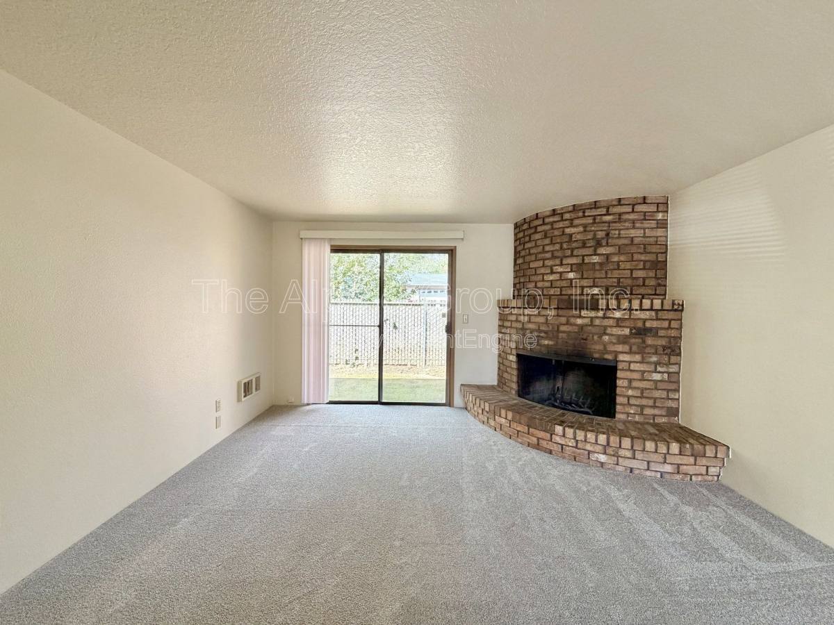 Apartment for rent at 240 NE 143rd Ave, Portland, OR 97230