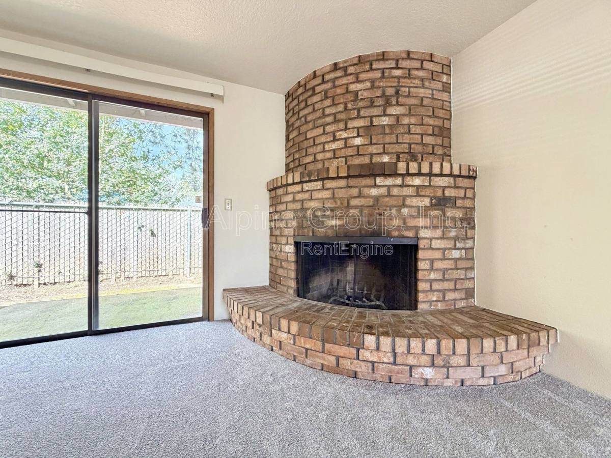 Apartment for rent at 240 NE 143rd Ave, Portland, OR 97230