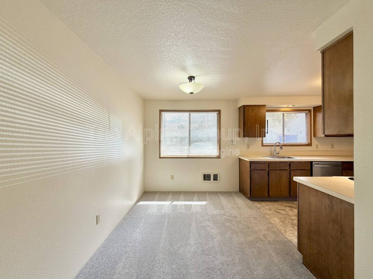 Apartment for rent at 240 NE 143rd Ave, Portland, OR 97230