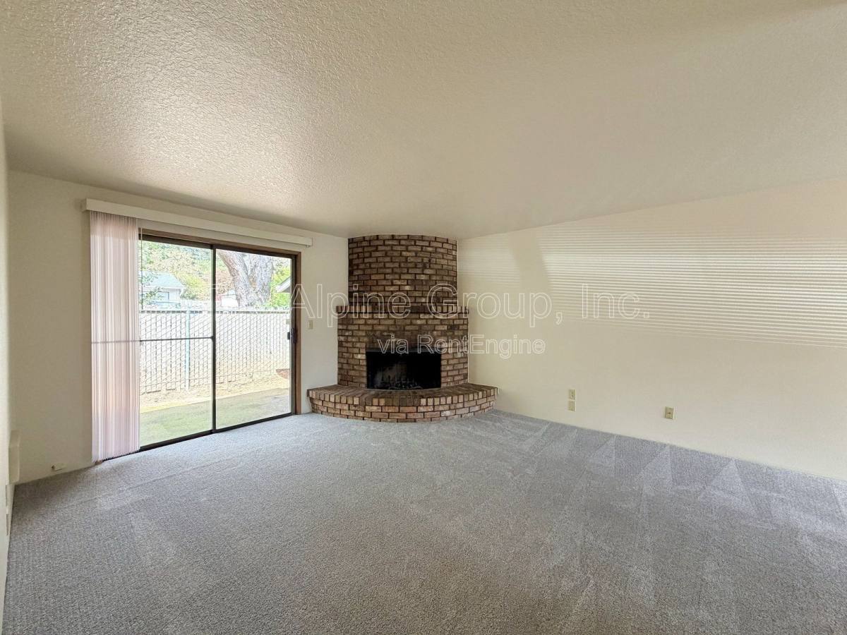 Apartment for rent at 240 NE 143rd Ave, Portland, OR 97230