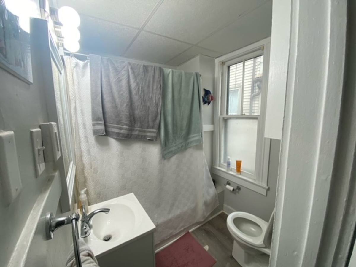 Apartment for rent at 340-342 Pearl St, Rochester, NY 14607