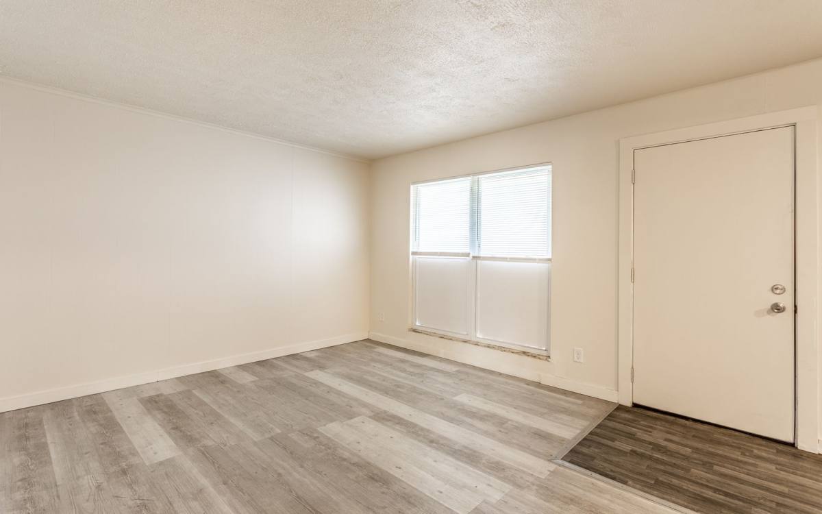 Apartment for rent at 505 W Smith Valley Rd, Greenwood, IN 46142