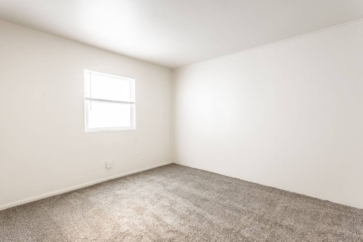 Apartment for rent at 505 W Smith Valley Rd, Greenwood, IN 46142
