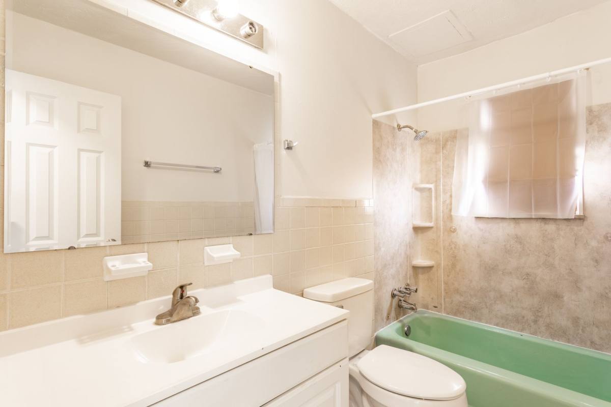Apartment for rent at 505 W Smith Valley Rd, Greenwood, IN 46142