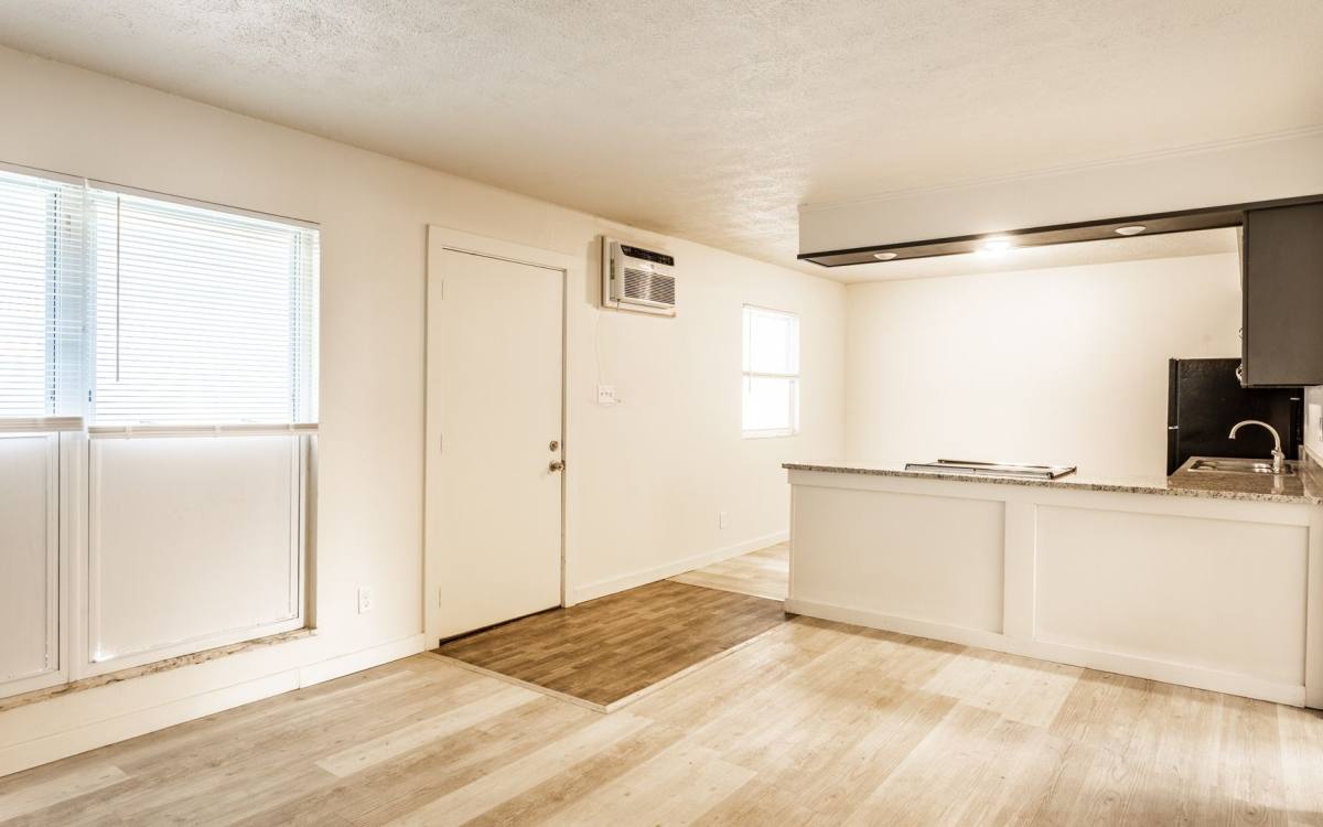 Apartment for rent at 505 W Smith Valley Rd, Greenwood, IN 46142