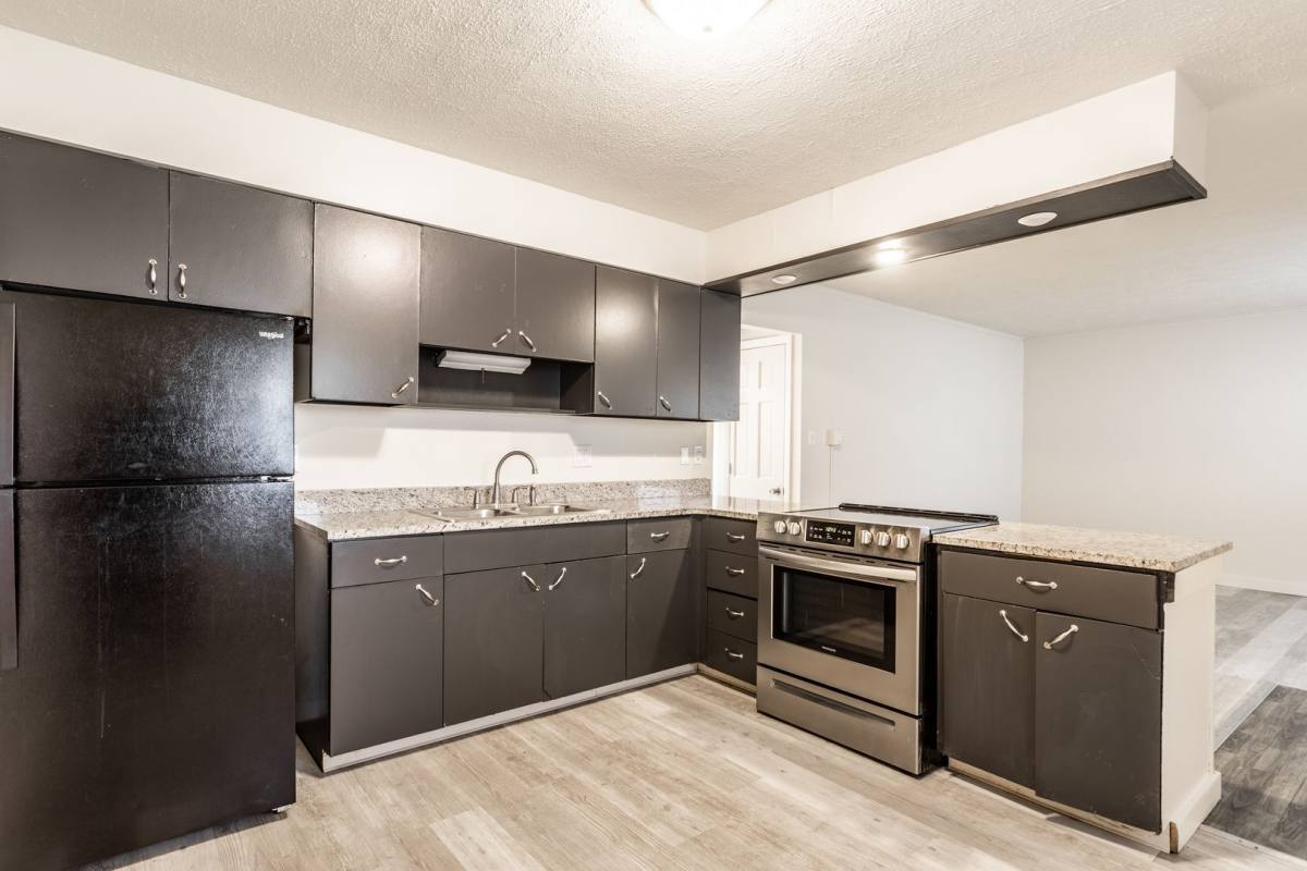 Apartment for rent at 505 W Smith Valley Rd, Greenwood, IN 46142