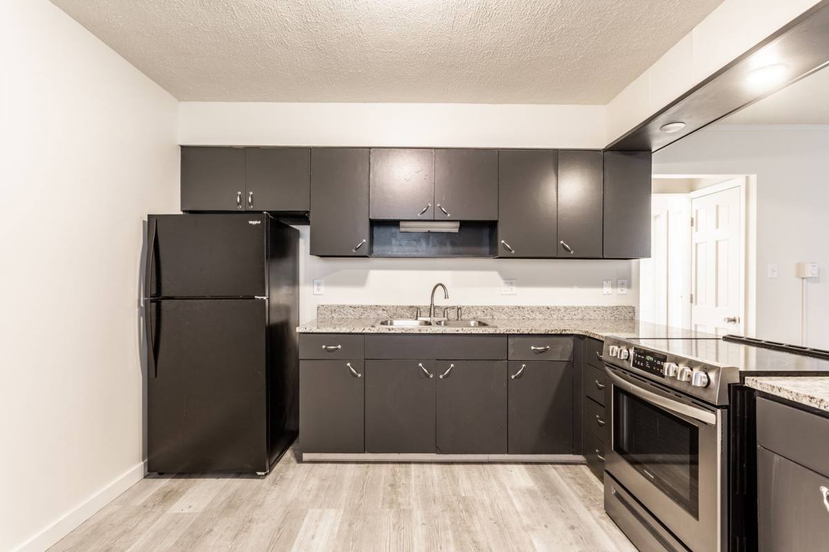 Apartment for rent at 505 W Smith Valley Rd, Greenwood, IN 46142