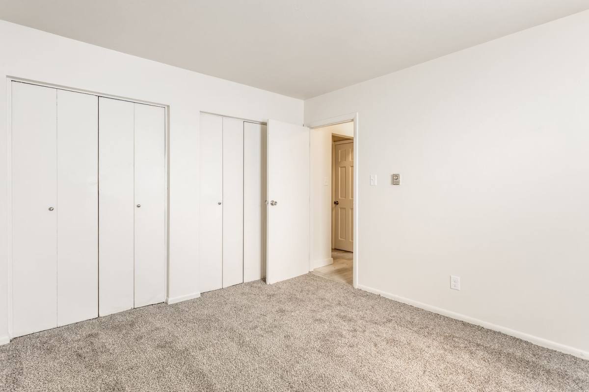 Apartment for rent at 505 W Smith Valley Rd, Greenwood, IN 46142