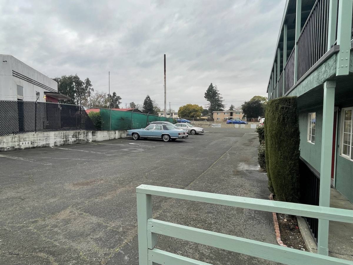 Apartment for rent at 630-644 Lincoln Rd E 614 Eas, Vallejo, CA 94590
