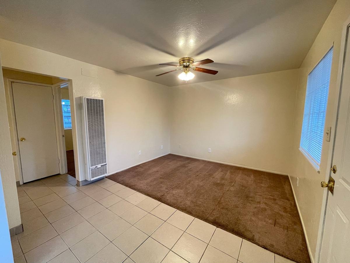 Apartment for rent at 630-644 Lincoln Rd E 614 Eas, Vallejo, CA 94590