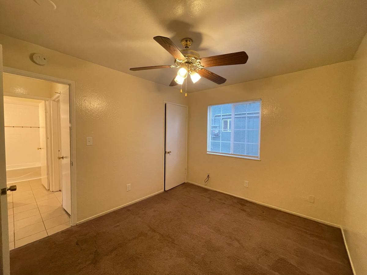 Apartment for rent at 630-644 Lincoln Rd E 614 Eas, Vallejo, CA 94590