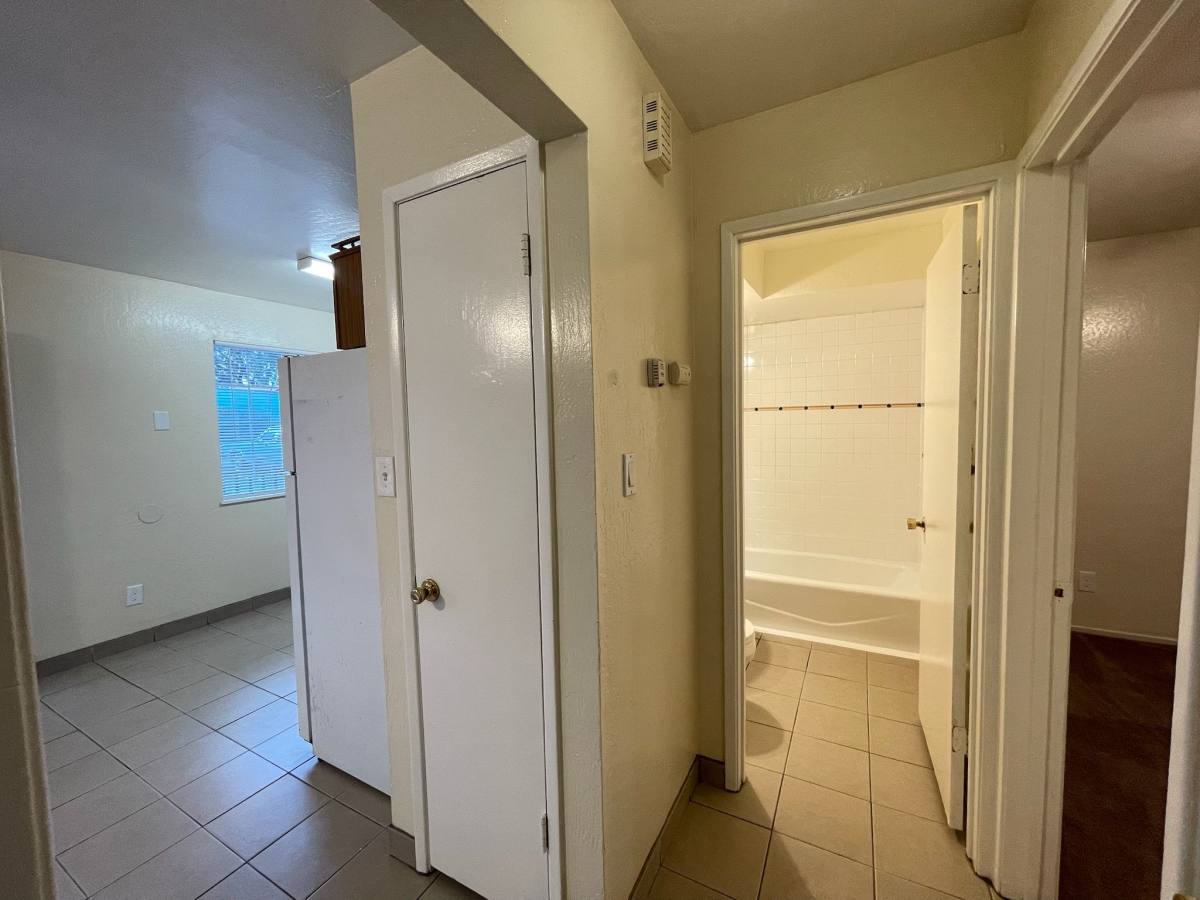 Apartment for rent at 630-644 Lincoln Rd E 614 Eas, Vallejo, CA 94590