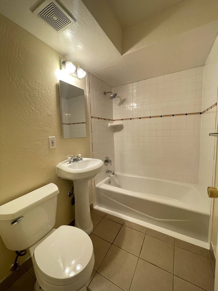 Apartment for rent at 630-644 Lincoln Rd E 614 Eas, Vallejo, CA 94590