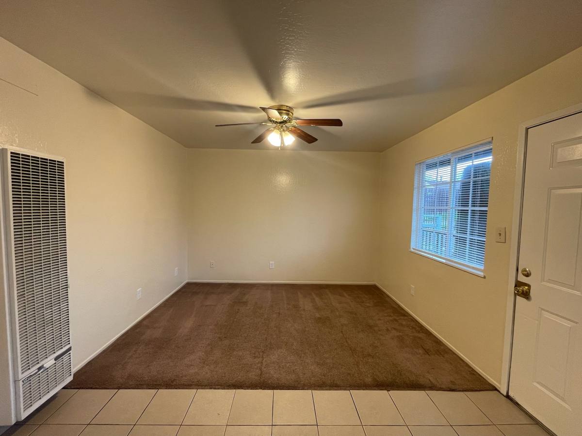 Apartment for rent at 630-644 Lincoln Rd E 614 Eas, Vallejo, CA 94590