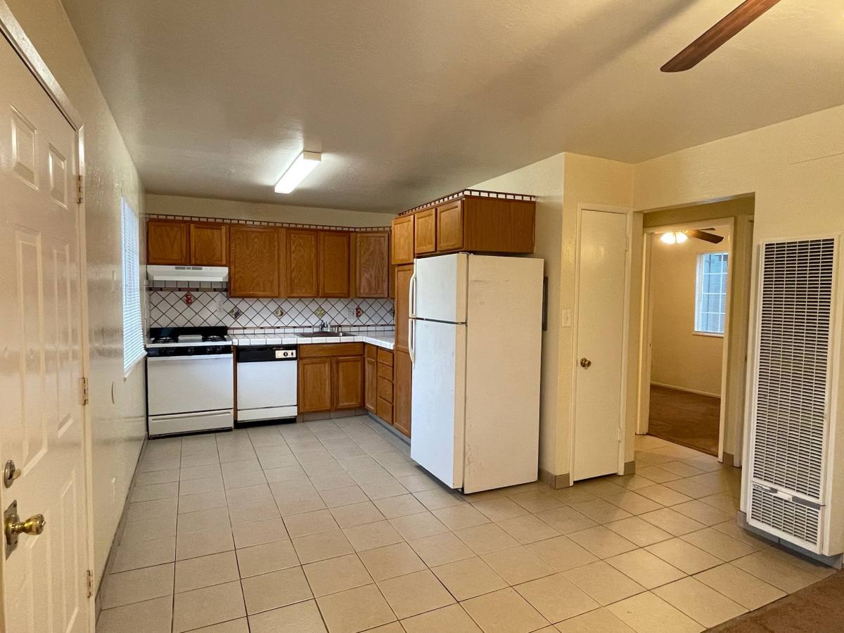 Apartment for rent at 630-644 Lincoln Rd E 614 Eas, Vallejo, CA 94590
