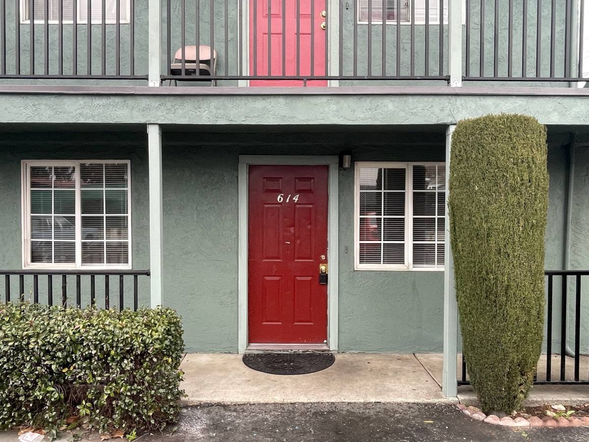 Apartment for rent at 630-644 Lincoln Rd E 614 Eas, Vallejo, CA 94590